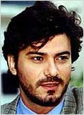 Leonardo Vieira