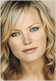 Malin Akerman