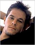 Mark Wahlberg