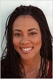 Lela Rochon Lela Rochon