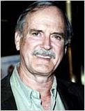 John Cleese John Cleese