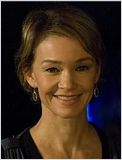 Júlia Lemmertz