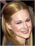 Laura Linney