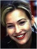 Joey Lauren Adams