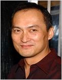 Ken Watanabe
