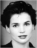 Julia Ormond