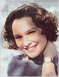 Louise Cardoso