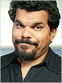 Luis Guzman