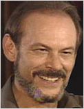 Jose Wilker