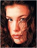 Liv Tyler