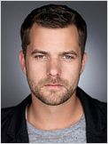 Joshua Jackson