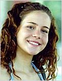 Leandra Leal