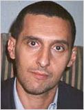 John Turturro