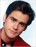 Jim Carrey
