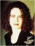 Judy Davis
