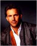 Kevin Costner