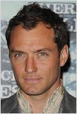 Jude Law