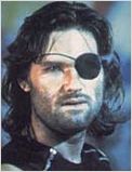 Kurt Russell