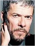 José Mayer
