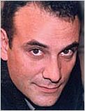 Marco Ricca