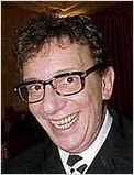 Marco Nanini