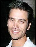 Johnathon Schaech