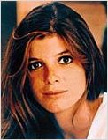 Katharine Ross