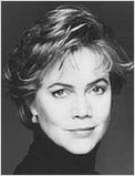 Kathleen Turner