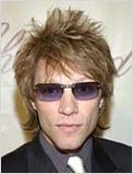 Jon Bon Jovi