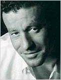 Joaquim de Almeida