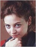 Leonor Watling