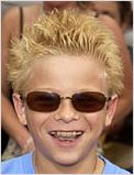 Jonathan Lipnicki