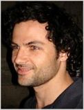 Marcos Damigo