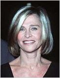 Julie Christie
