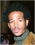 Marlon Wayans Marlon Wayans