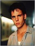 Kevin Dillon
