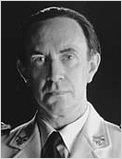 Jonathan Pryce