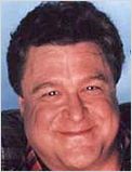 John Goodman