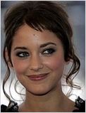Marion Cotillard