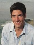 Reynaldo Gianecchini