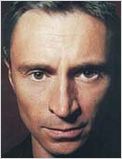 Robert Carlyle