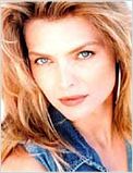 Michelle Pfeiffer
