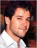 Murilo Benicio
