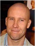 Michael Rosenbaum