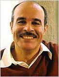 Osmar Prado