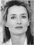 Natascha McElhone