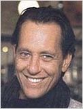 Richard E. Grant