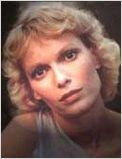 Mia Farrow