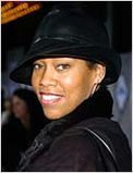 Regina King Regina King