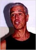 Nuno Leal Maia